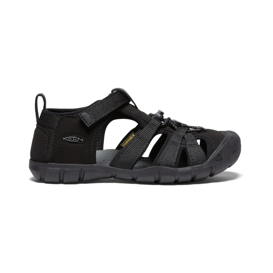 Keen Sandales Newport Boundless 1-6 - Enfant