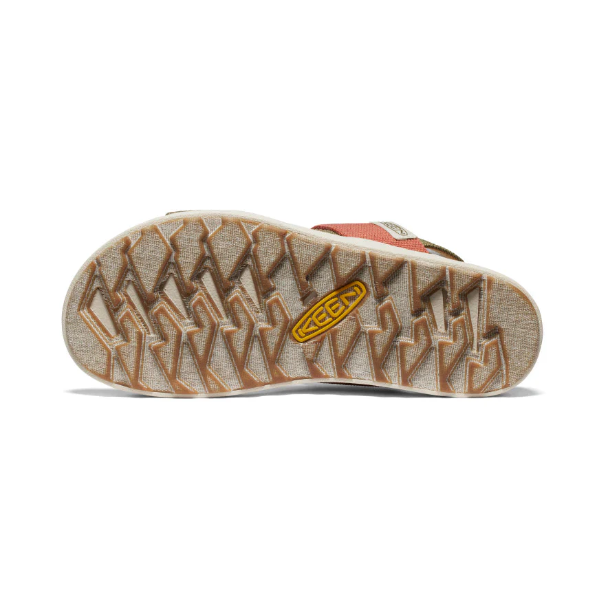 Keen Sandales Elle - Femme – Image 3