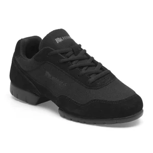 Basket de Danse en Ligne Rumpf Bliss