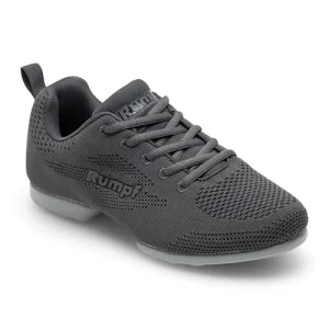 Sneakers Danse Rumpf Zuma Anthracite
