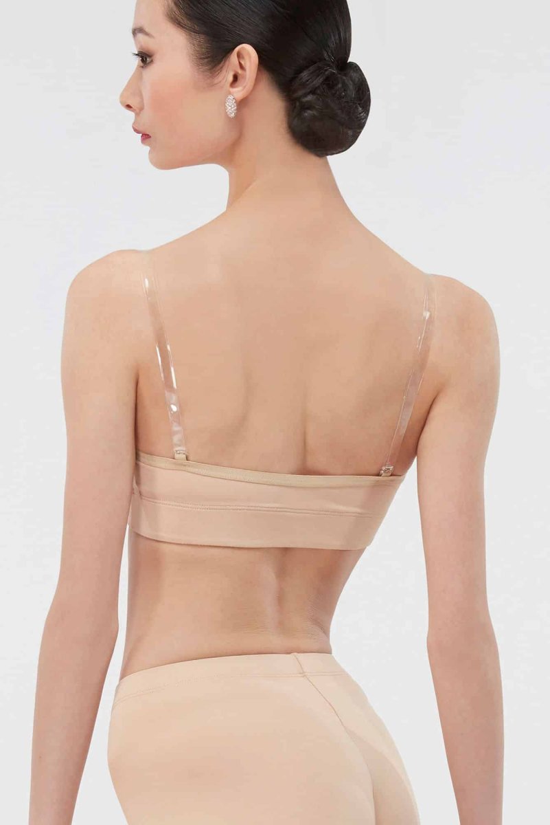 Brassière Danse Wear Moi Alias – Image 3