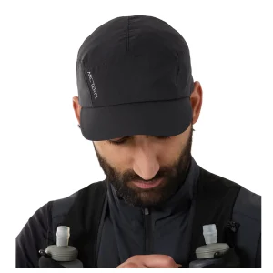 Arc'teryx Casquette Norvan - Homme