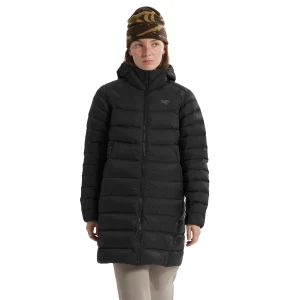 Arc'teryx Manteau Cerium Mi-Long - Femme