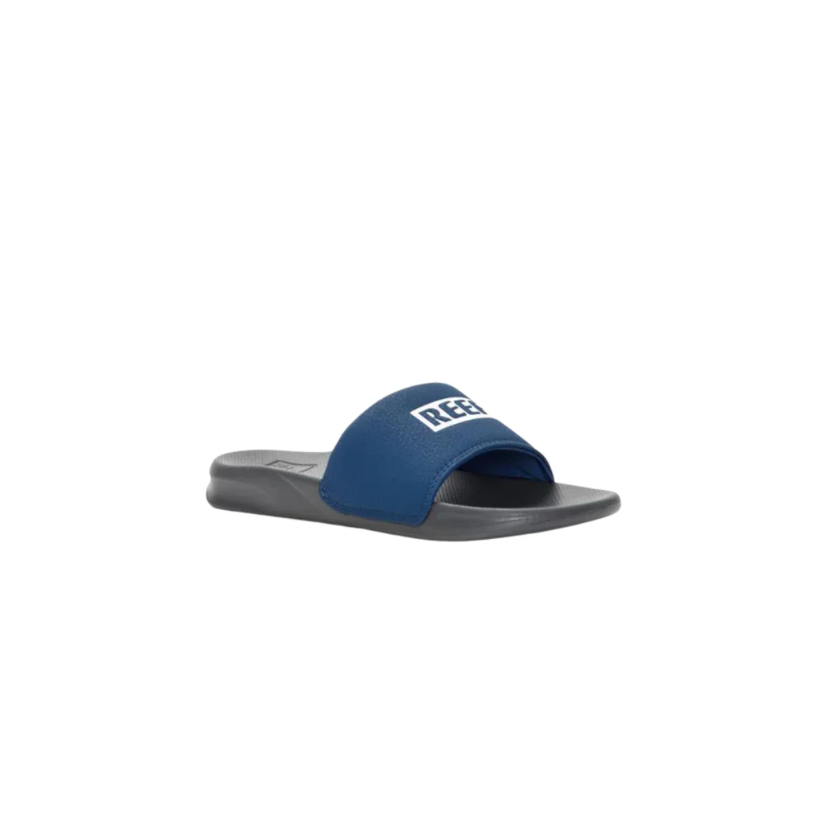 Reef Sandales One Slide - Enfant – Image 2