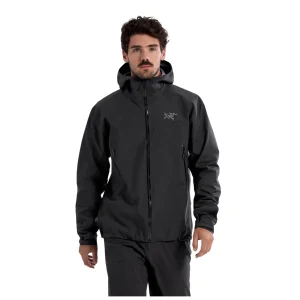 Arcteryx Veste Beta - Homme