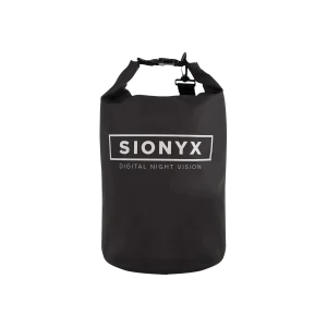 Sac étanche 20L