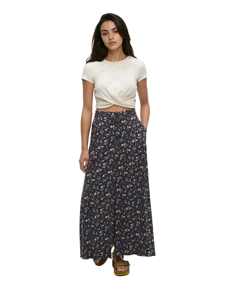 TENTREE JUPE ASHLAND - FEMME