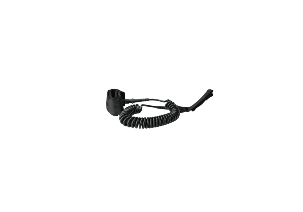 Moteur kayak Platypus Q007 – Image 5