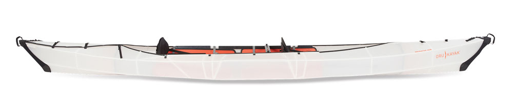 Oru Haven – Image 4