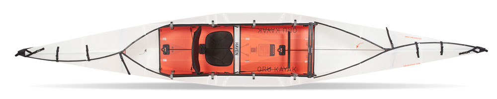 Oru Haven – Image 6