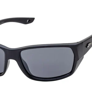 ATMOSPHERE LUNETTES DE SOLEIL HURON - HOMME