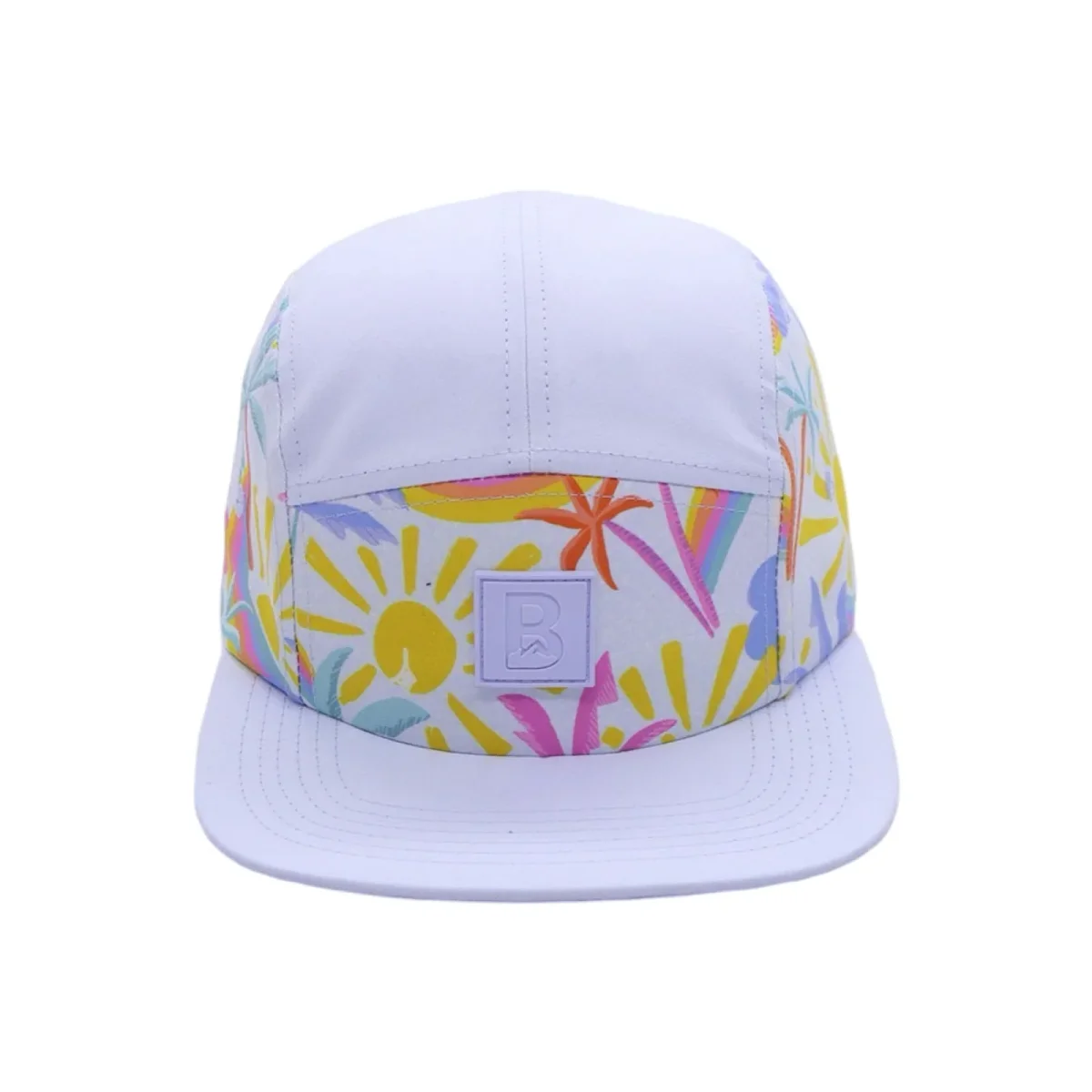 Bromance Casquette StreetB-5 Panel - Enfant