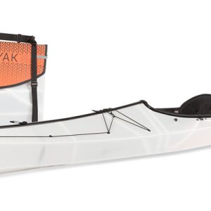 Oru Coast XT