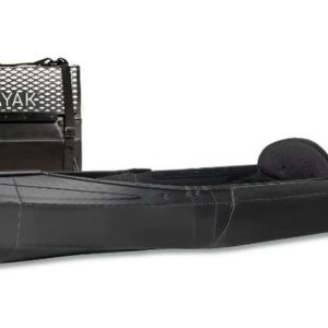 Oru Beach LT Sport
