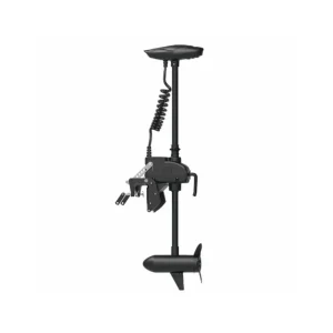 Moteur Cayman 55 lbs