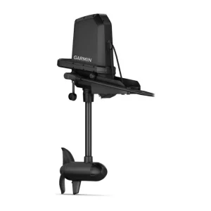Garmin Force Curent