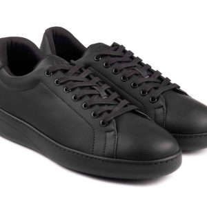Baskets de Danse Mixtes PortDance Groovies