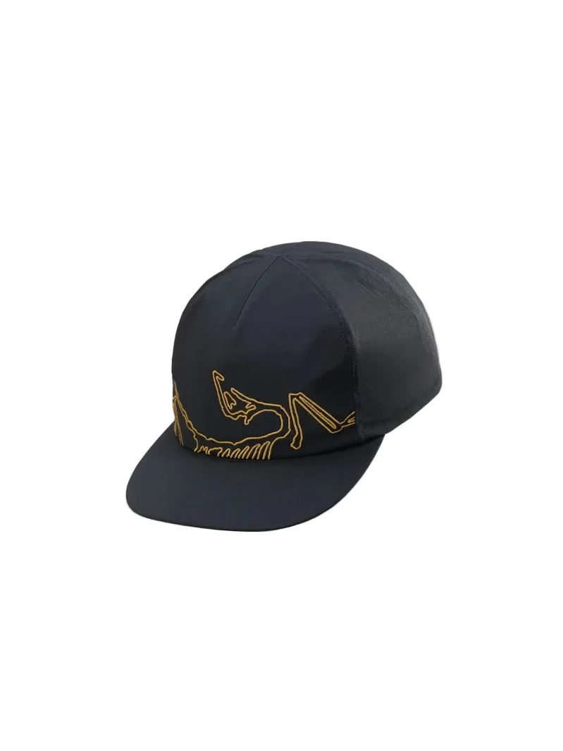 ARC'TERYX CASQUETTE SILEX - UNISEXE – Image 2