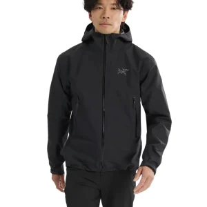 Arc'teryx Veste Beta - Homme