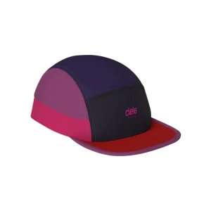 Ciele Casquette ALZCap-Athletics Small - Unisexe