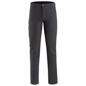 Arc'teryx Pantalon Creston AR - Femme