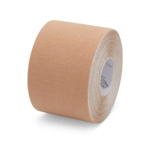 Bande Kinésiologique Elastique