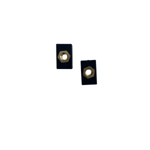 Insert pour Rail de Fixation (x 2)