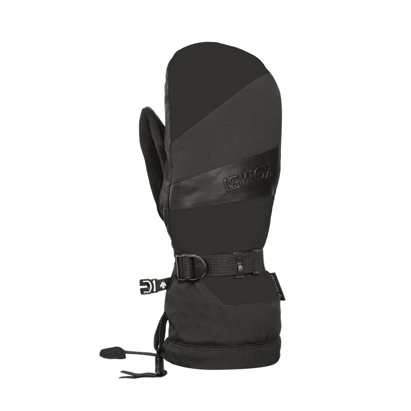Kombi Mitaines Timeless Pro GORE-TEX - Homme
