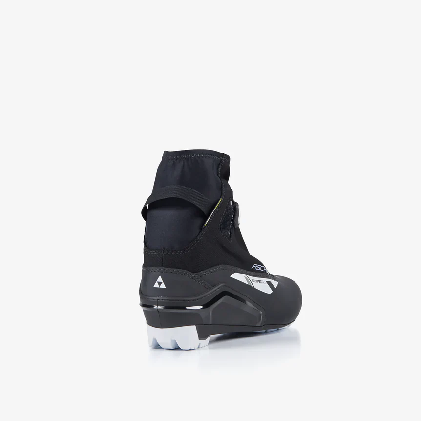 Fischer Bottes De Ski De Fond XC Comfort Pro - Homme – Image 4