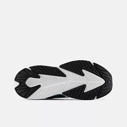 New Balance Chaussures Rave Run V2 Bungee - Enfant – Image 3